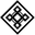 RHDInsignia - Black.png